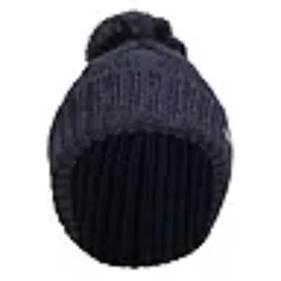 Cozy Warm Steve Madden Ladies Hat & Scarf Set - Picture 3 of 6